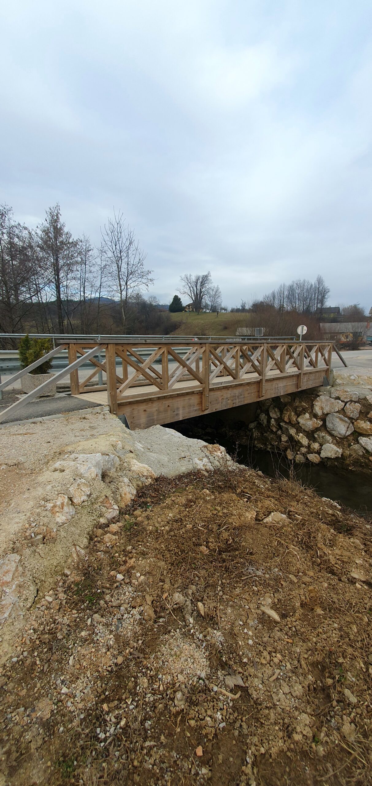 ZALOŠKA BRV RAZLOG ZA LEPE ZASLUŽKE